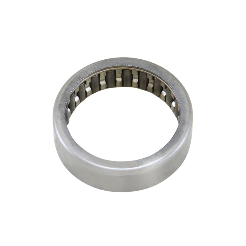 Yukon Gear & Axle Yukon Gear Stub Axle Bearing For Ford 8.0in Irs