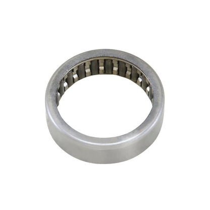 Yukon Gear & Axle Yukon Gear Stub Axle Bearing For Ford 8.0in Irs