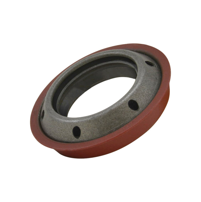 Yukon Gear & Axle Yukon Gear Dana 28 Right and Dana 36 Left and Right / Replacement Inner Axle Seal