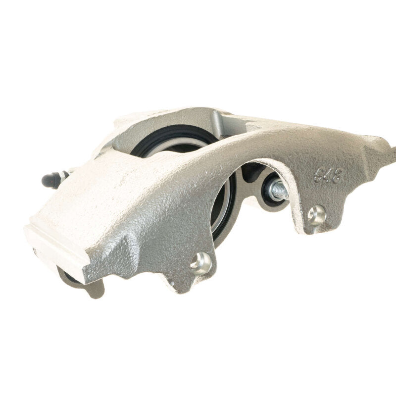 PowerStop Power Stop 90-93 Cadillac Commercial Chassis Front Left Autospecialty Caliper w/o Bracket