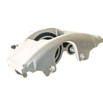 PowerStop Power Stop 90-93 Cadillac Commercial Chassis Front Left Autospecialty Caliper w/o Bracket