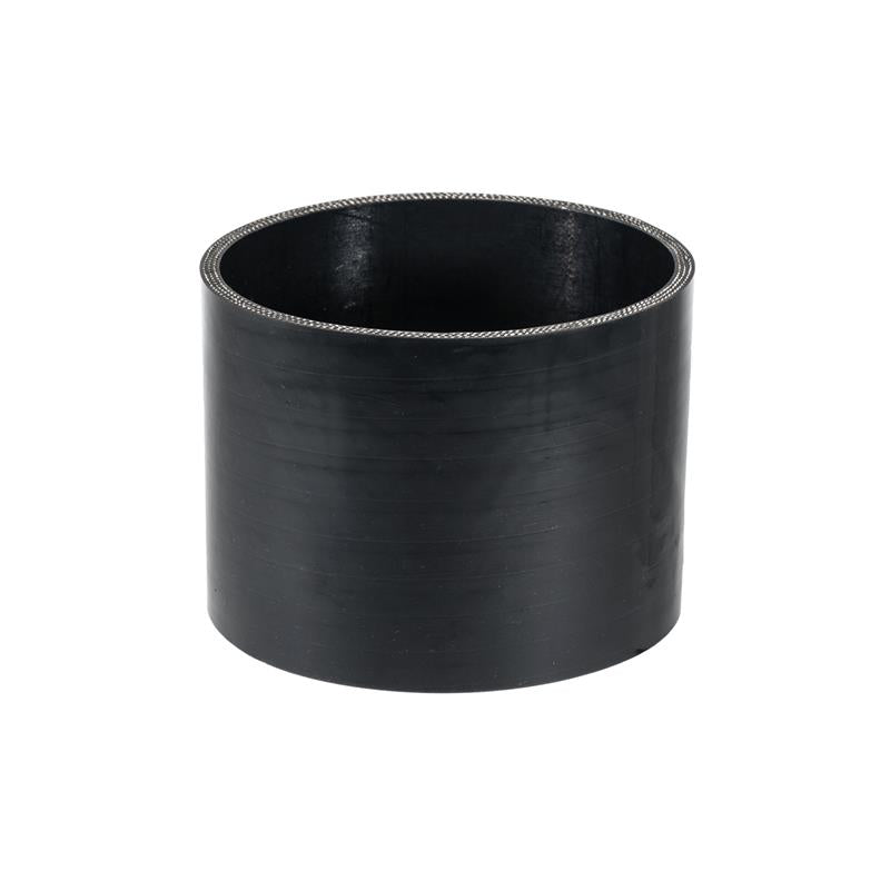 Skunk2 Racing Skunk2 Honda 3.5in Straight Silicone Coupler