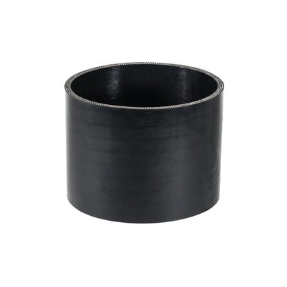 Skunk2 Racing Skunk2 Honda 3.5in Straight Silicone Coupler