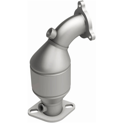 MagnaFlow Direct Fit Catalytic Converter Mitsu Eclipse 3L fnt-rr OEM