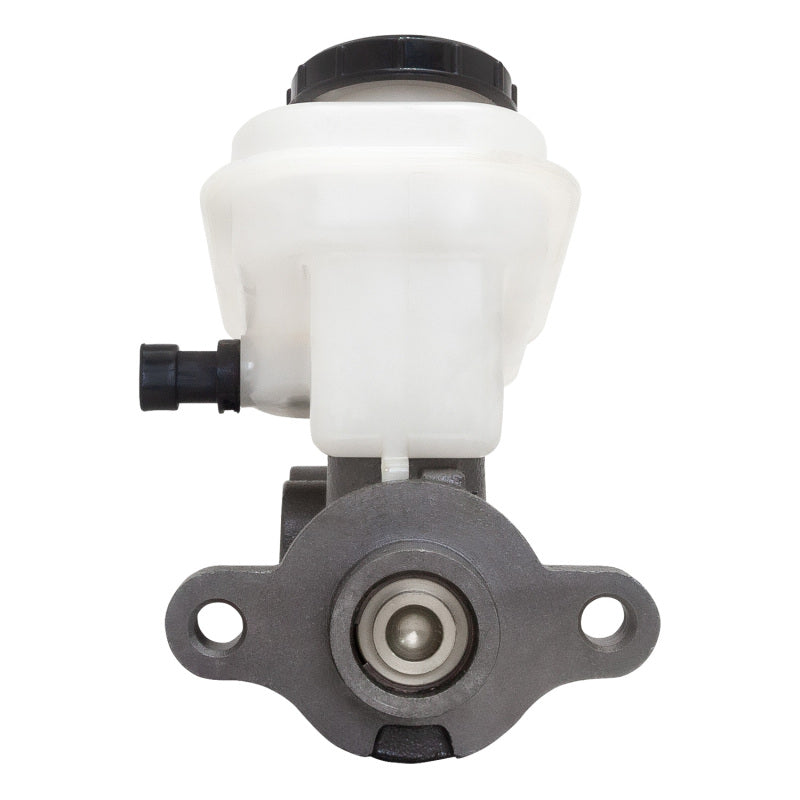DFC 93-94 Cadillac Seville Brake Master Cylinder