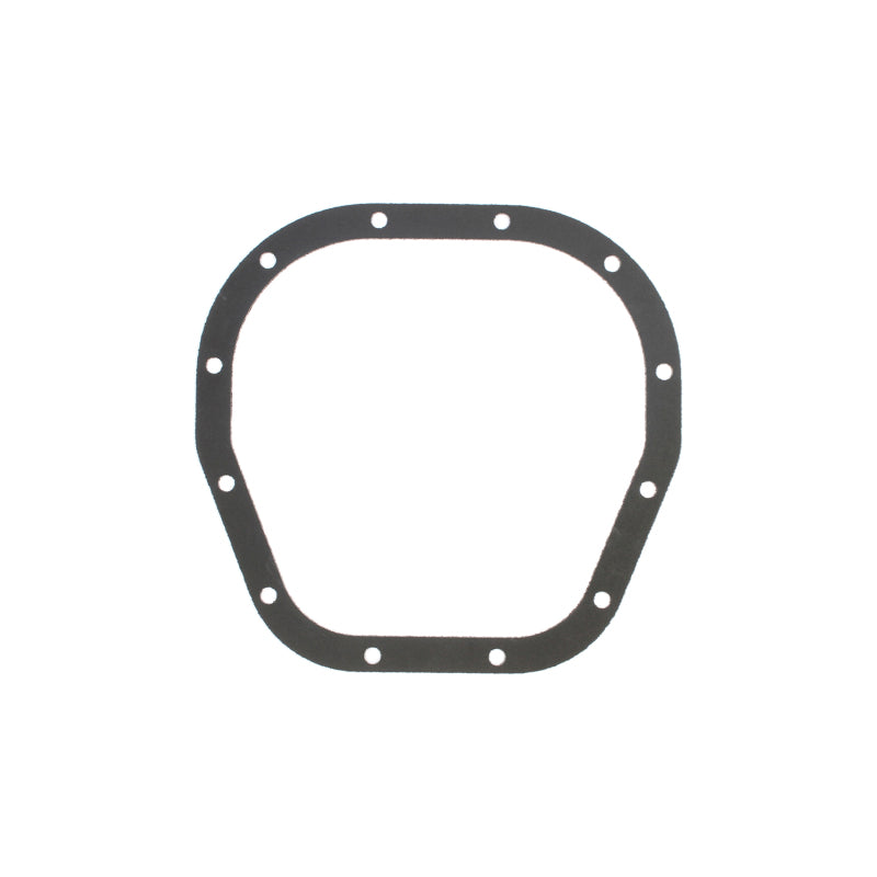 Cometic Gasket Cometic Ford 10.5in .032in AFM Differential Cover Gasket - 12 Bolt