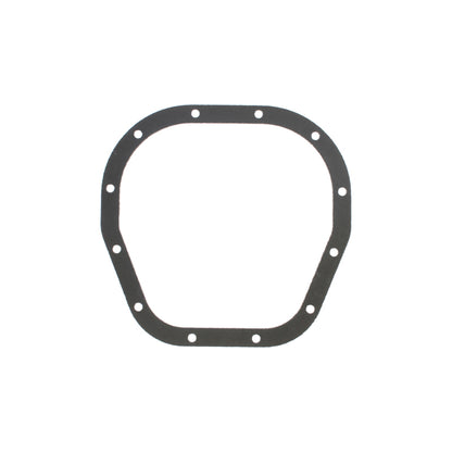 Cometic Gasket Cometic Ford 10.5in .032in AFM Differential Cover Gasket - 12 Bolt