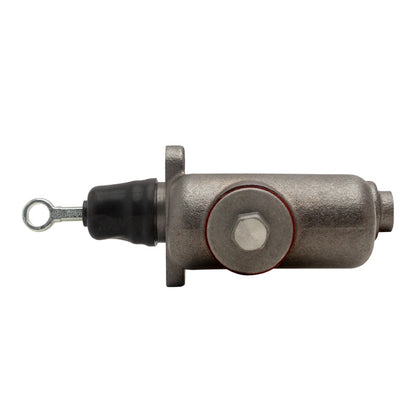 DFC 53-62 Chevrolet Corvette Brake Master Cylinder