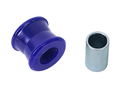 SuperPro 1980 Toyota Corolla Rear Control Arm Bushing Kit