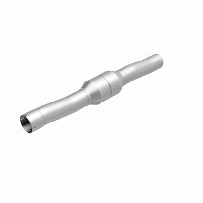 MagnaFlow Direct Fit Catalytic Converter 04.5- Dodge 2500/3500 5.9L