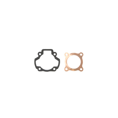 Cometic Gasket Cometic 81-15 Yamaha PW50 42mm Bore Top End Gasket Kit