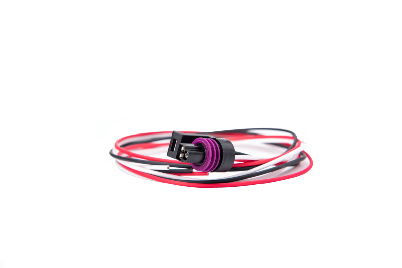 Fleece Performance Universal Multiuse Pressure Sensor Pigtail