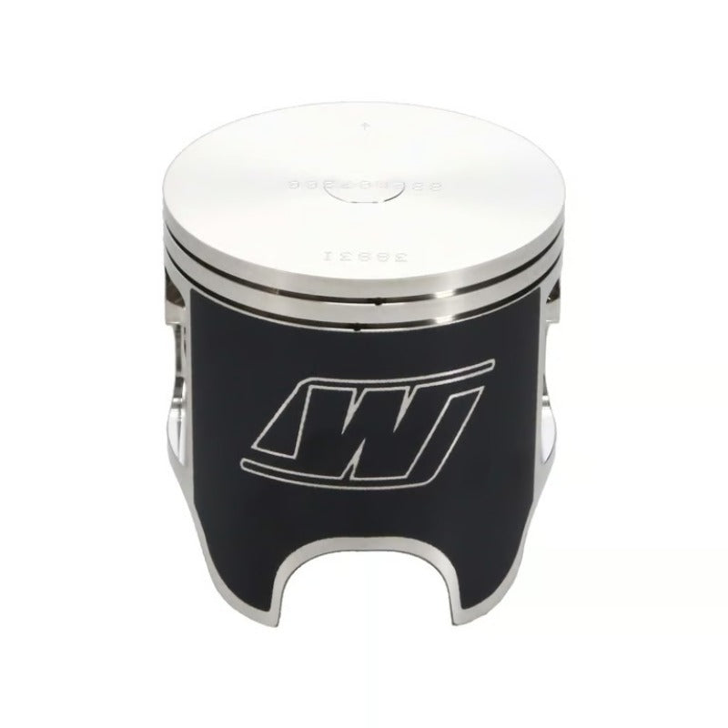 Wiseco KTM300EXC 17-18 ProLite 2835CD Piston Kit