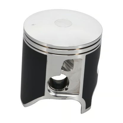 Wiseco Yamaha YZ250 99-23 ProLite 2658CD Piston Kit