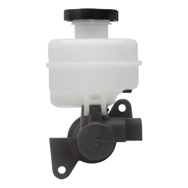 DFC 04-08 Chevrolet Colorado Brake Master Cylinder