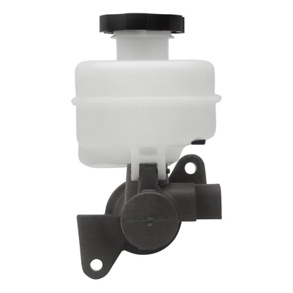 DFC 04-08 Chevrolet Colorado Brake Master Cylinder