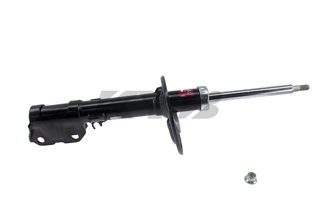 KYB Shocks & Struts Excel-G Rear Right TOYOTA Camry L