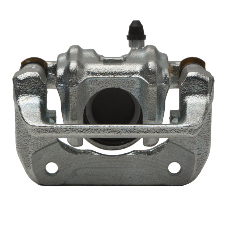 DFC 91-04 Acura LEGEND Rear-R Silver Zinc Coated Premium Caliper