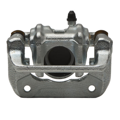 DFC 91-04 Acura LEGEND Rear-R Silver Zinc Coated Premium Caliper