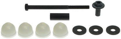MOOG 87-91 Volvo 780 Front / Rear Sway Bar Link