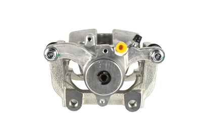 DBA 15-16 Mercedes-Benz GLE450 AMG Street Series Right Rear Caliper