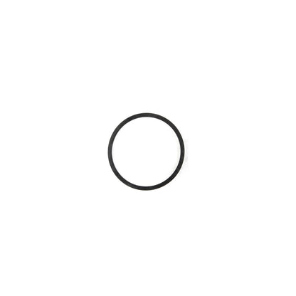 Cometic Gasket Cometic 83-97 Dodge Cummins 3.9/5.9L Diesel Water Pump Mounting O-Ring
