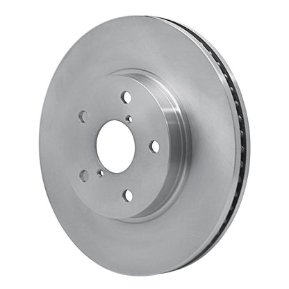 DFC 15-19 Subaru Legacy Front Brake Rotor
