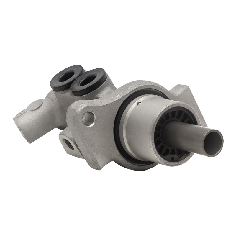 DFC 99-01 BMW 328i Brake Master Cylinder