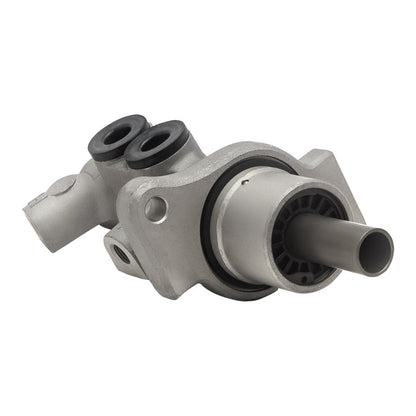 DFC 99-01 BMW 328i Brake Master Cylinder
