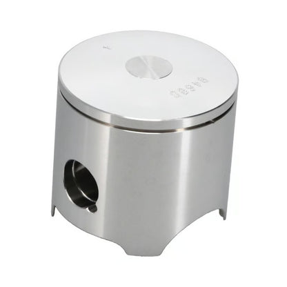Wiseco Yamaha YZ125 86-88 ProLite 2284CS Piston Kit