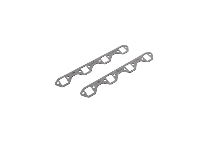Ford Racing Exhaust Manifold Gaskets 5.0L Pair