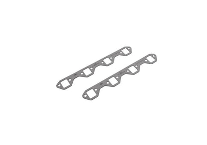 Ford Racing Exhaust Manifold Gaskets 5.0L Pair