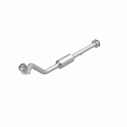 MagnaFlow California Direct Fit Converter 1996 Buick Regal 3.1L