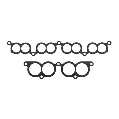 Cometic Gasket Cometic Toyota 2RZ-FE AFM Intake Manifold Gasket Kit - With Intake Plenum Gasket - 1995-2002
