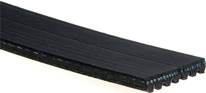 Gates 2006 Honda Civic 4-Cyl. 1.8L Serpentine Standard V-Ribbed Belt