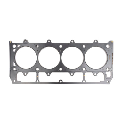 Cometic Gasket Cometic GM LSX Gen-4 Small Block V8 .054in MLX Cylinder Head Gasket - 4.165in Bore - LHS