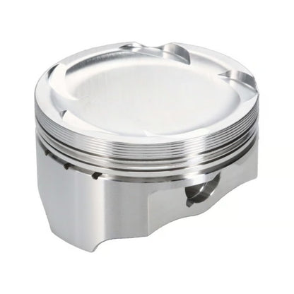 Wiseco Yamaha RX1 2003-07 TURBO 101 CR Piston Kit