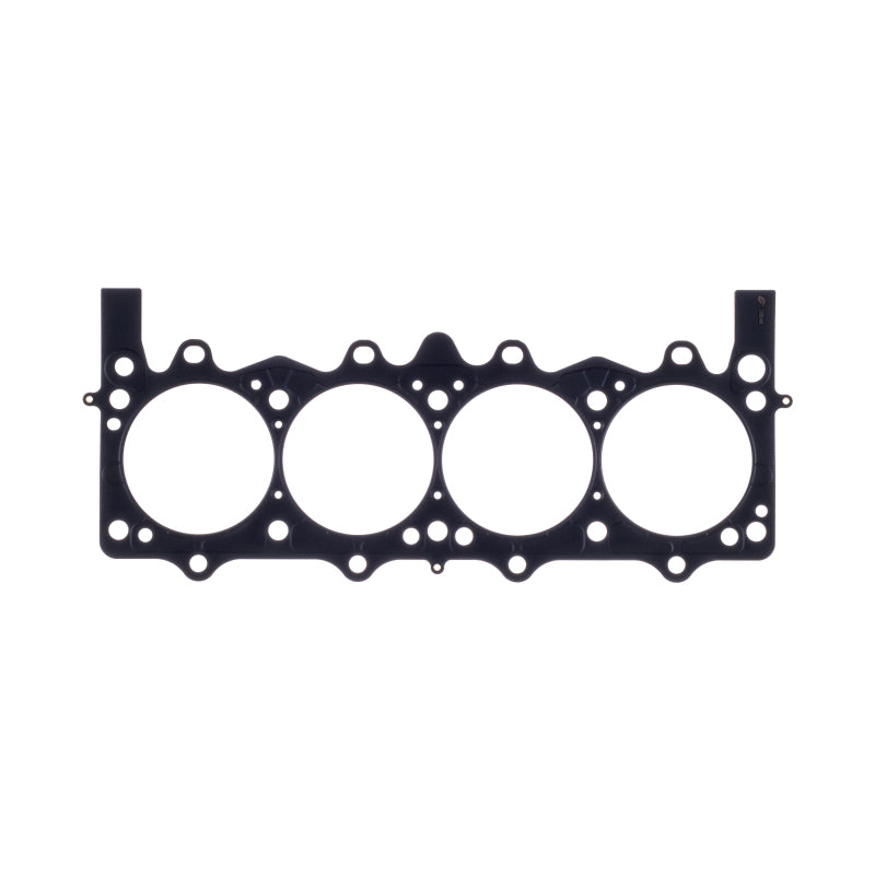 Cometic Gasket Cometic Chrysler R3 Race Block .051in MLS Cylinder Head Gasket - 4.185in Bore - W7,W8,W9 Heads