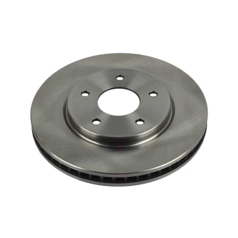PowerStop Power Stop 15-18 Chevrolet City Express Front Autospecialty Brake Rotor