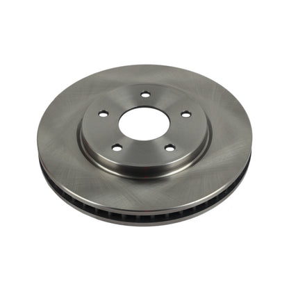 PowerStop Power Stop 15-18 Chevrolet City Express Front Autospecialty Brake Rotor