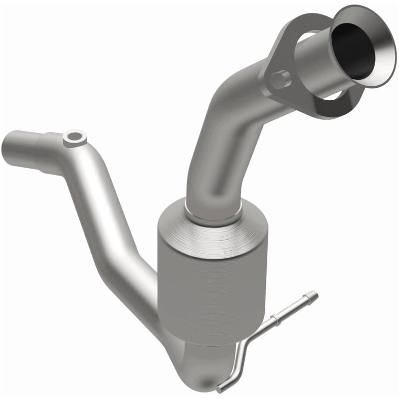 MagnaFlow Conv.Chrysler/Dodge/Plymouth car93-95