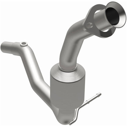 MagnaFlow Conv.Chrysler/Dodge/Plymouth car93-95