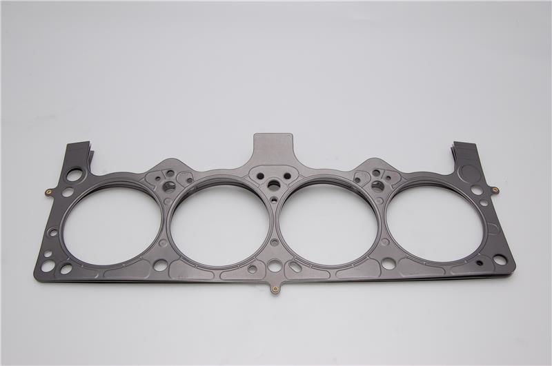 Cometic Gasket Cometic Chrysler 318/340/360 4.080inch Bore .027 Thickness MLS Head Gasket