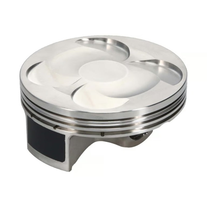 Wiseco Yamaha YZ450F 10-13 12.51 CR Piston kit