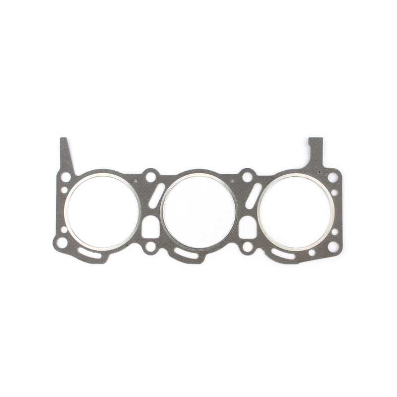 Cometic Gasket Cometic Ford 3.0L Essex V6 .059in CFM Cylinder Head Gasket - 95.5mm Bore
