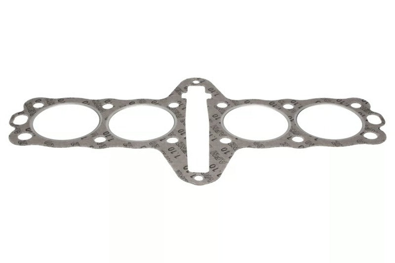 Wiseco Kawasaki ZN/KZ/GPZ 750 CFM-20 Head Gasket