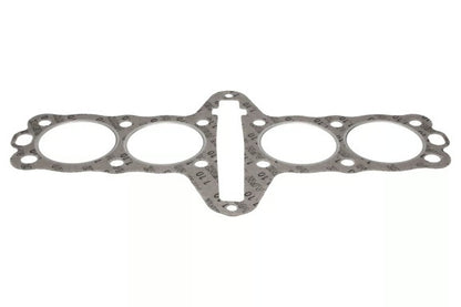 Wiseco Kawasaki ZN/KZ/GPZ 750 CFM-20 Head Gasket