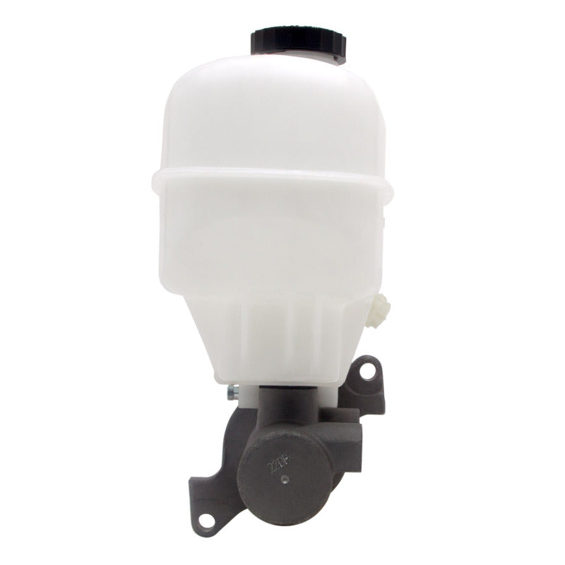 DFC 12-18 Ram 2500 Brake Master Cylinder