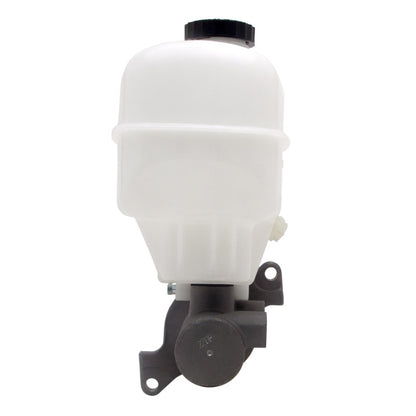 DFC 12-18 Ram 2500 Brake Master Cylinder