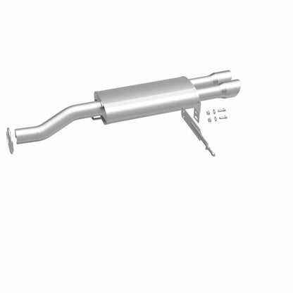 Magnaflow BRExhaust 14-22 MINI COOPER 2.0L Exhaust Kit
